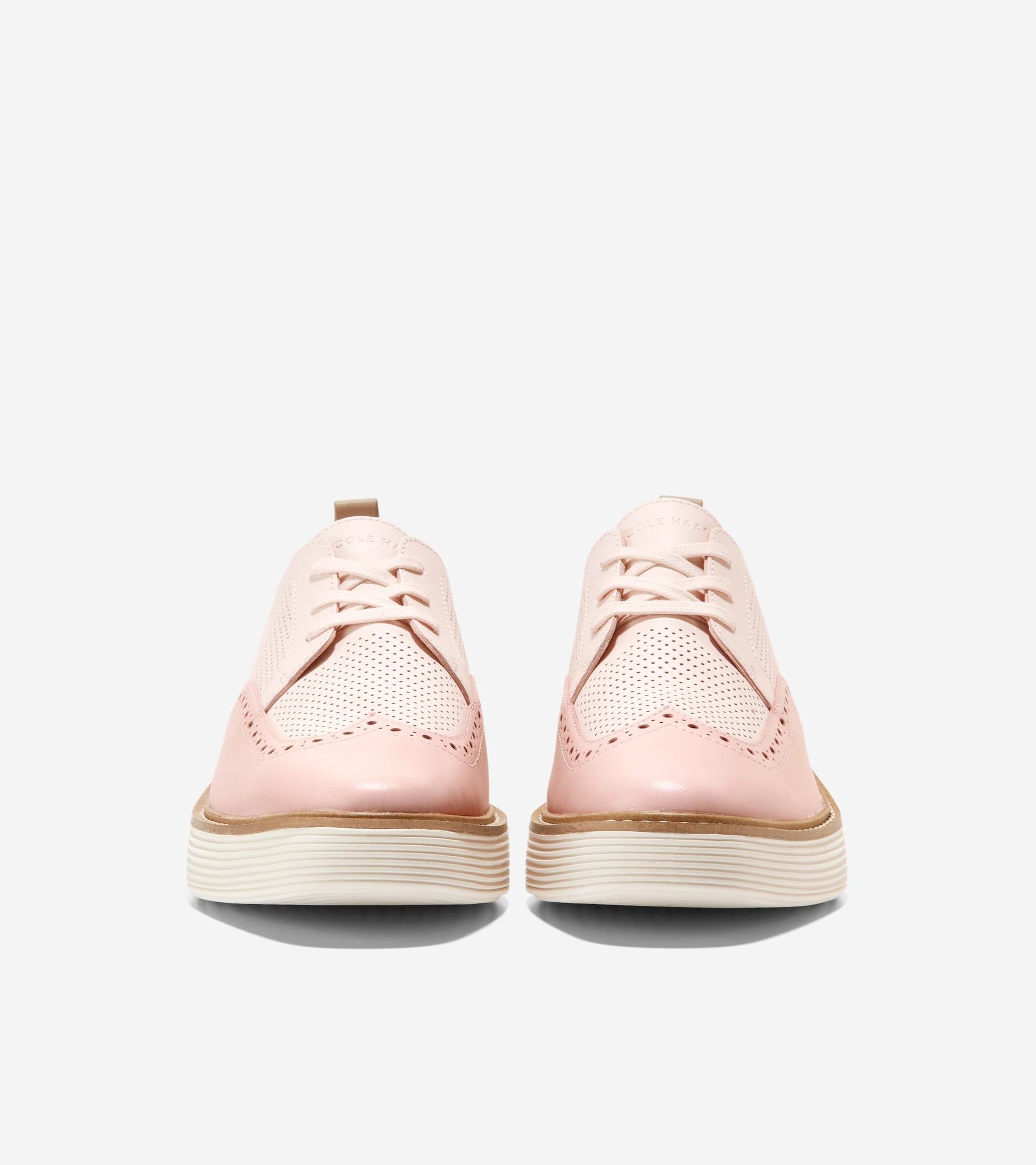 W28347:ROSEWATER/ROSE SMOKE/IVORY