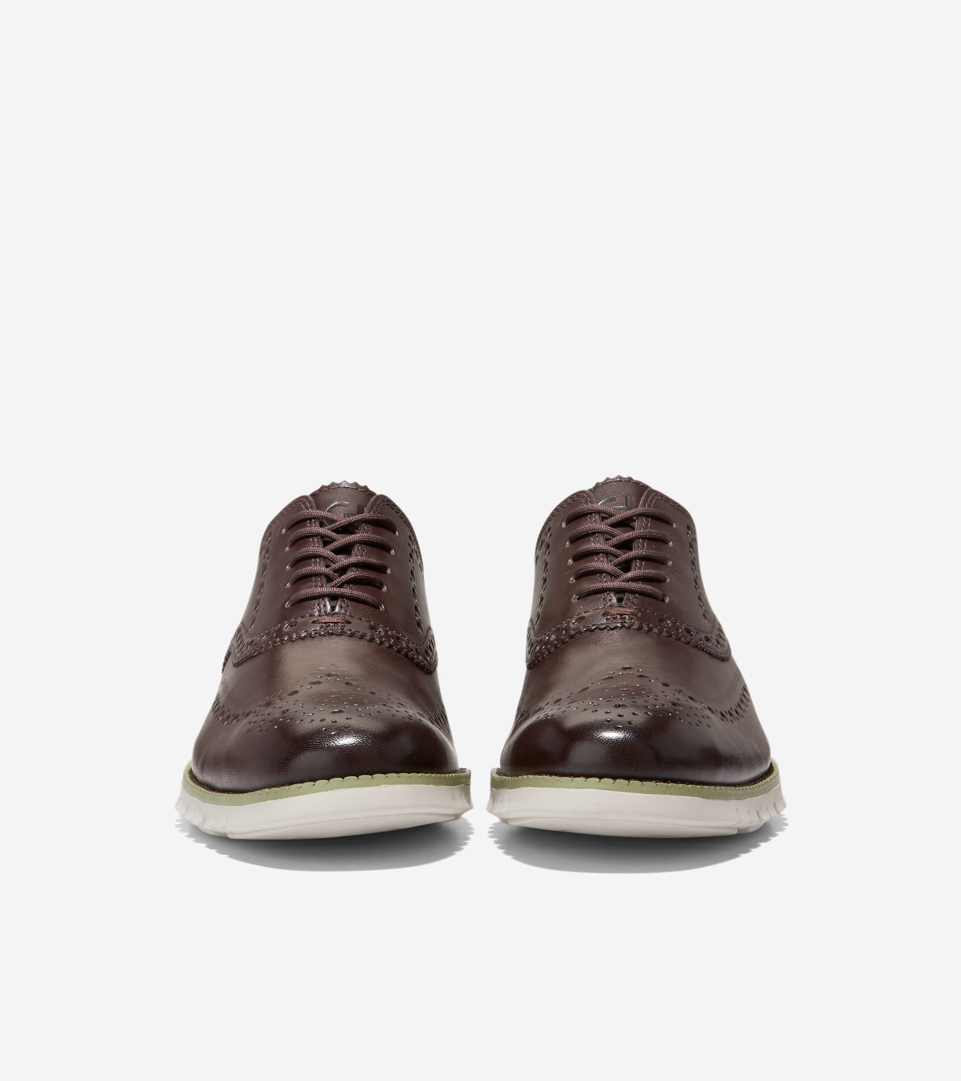 C37341:CH DARK CHOCOLATE/GOLD FUSION