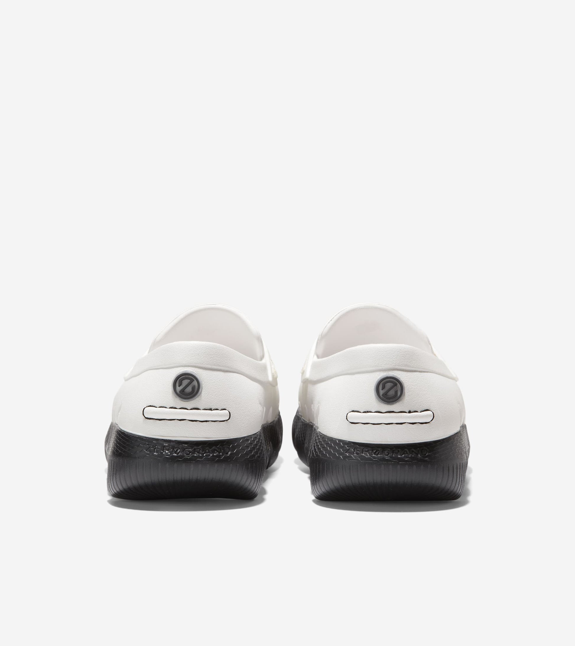 W23351:WHITE/BLACK