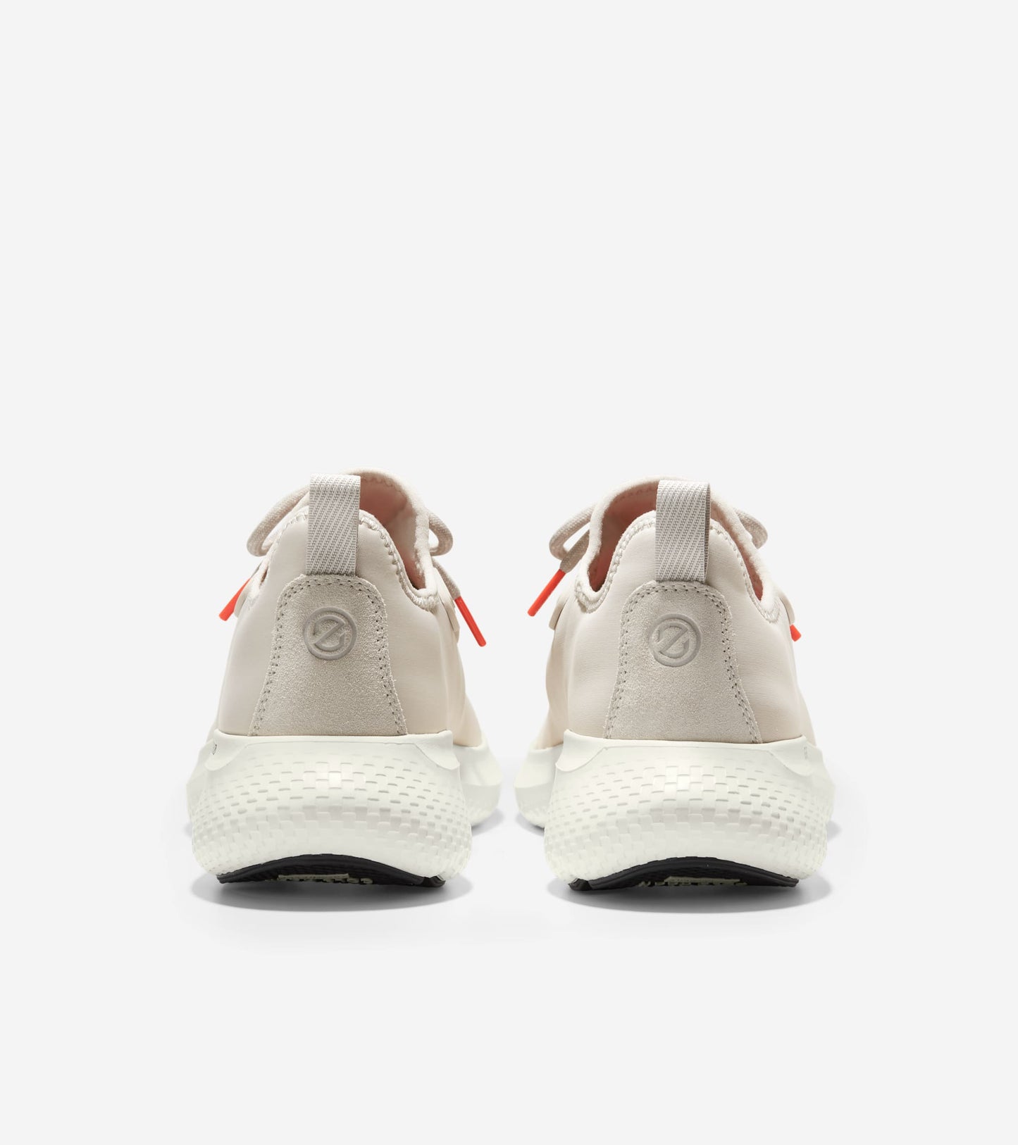 C34886:DOVE /IVORY/BLACK/CYBER YELLOW