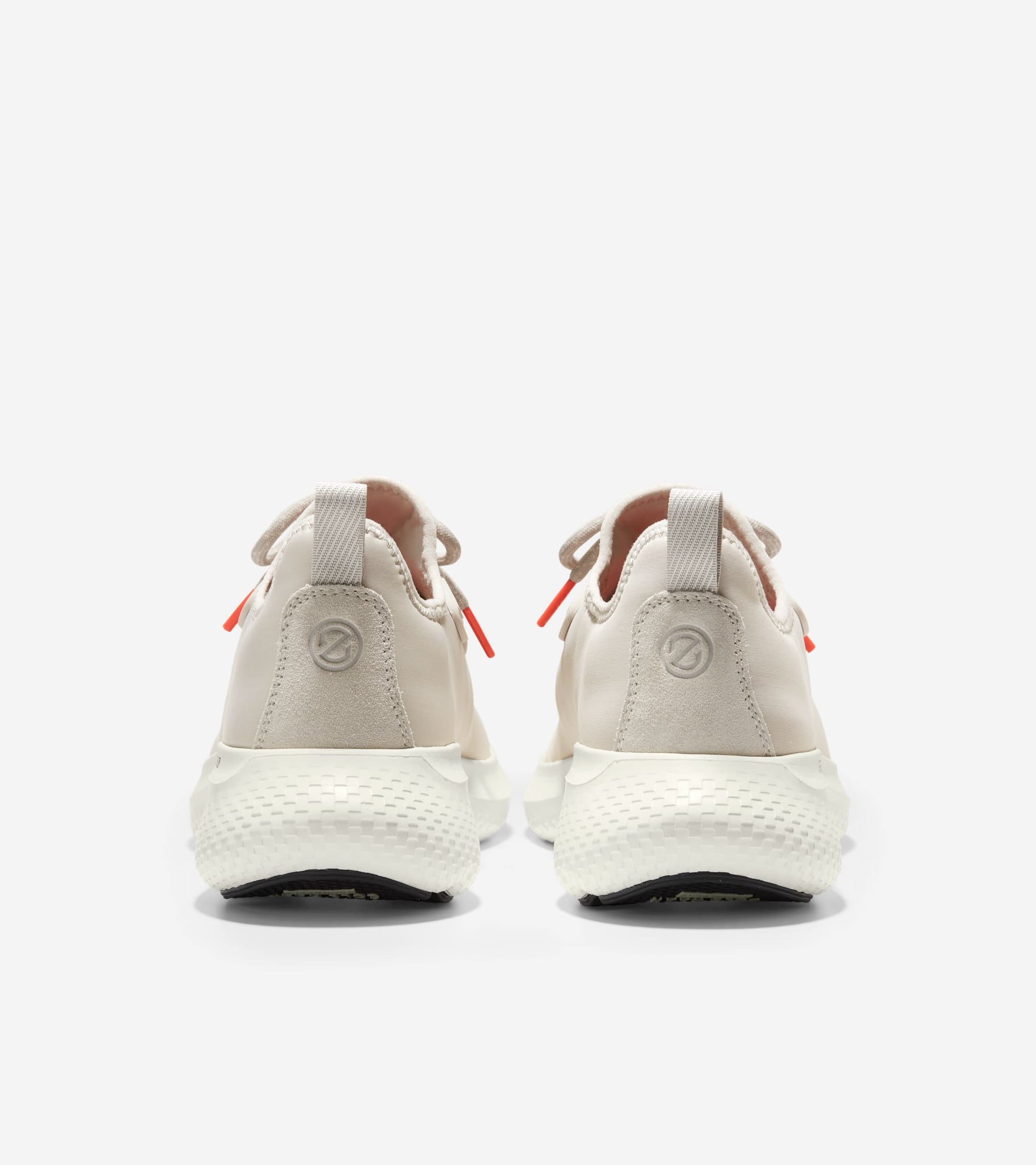 C34886:DOVE /IVORY/BLACK/CYBER YELLOW