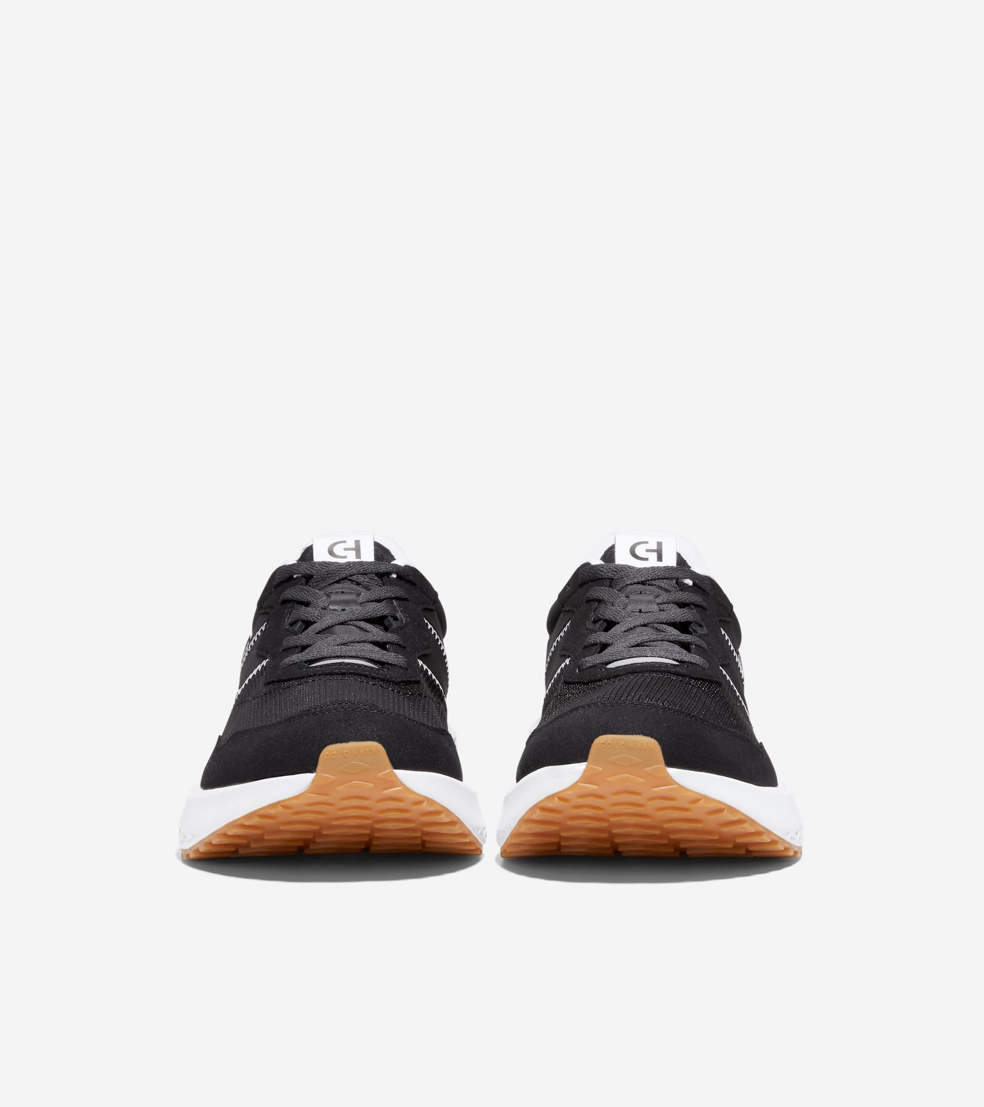 C36581:BLACK/NATURAL TAN/OPTIC WHITE