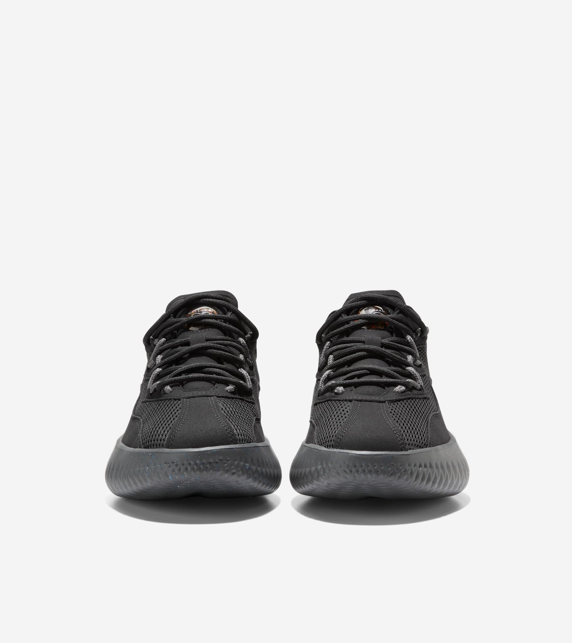 C36722:BLACK/CH DARK PAVEMENT