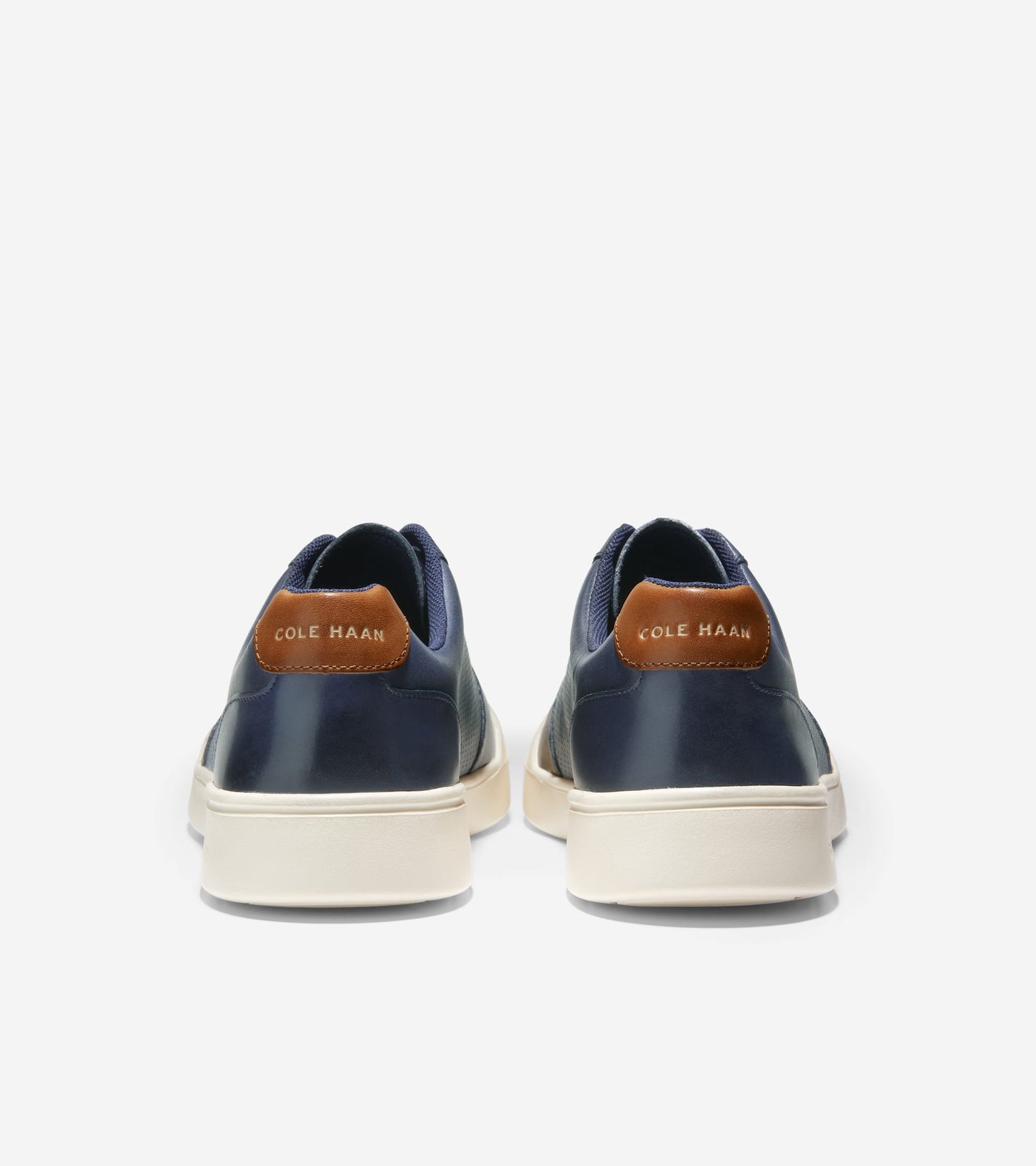 C33990:PEACOAT / BRITISH TAN