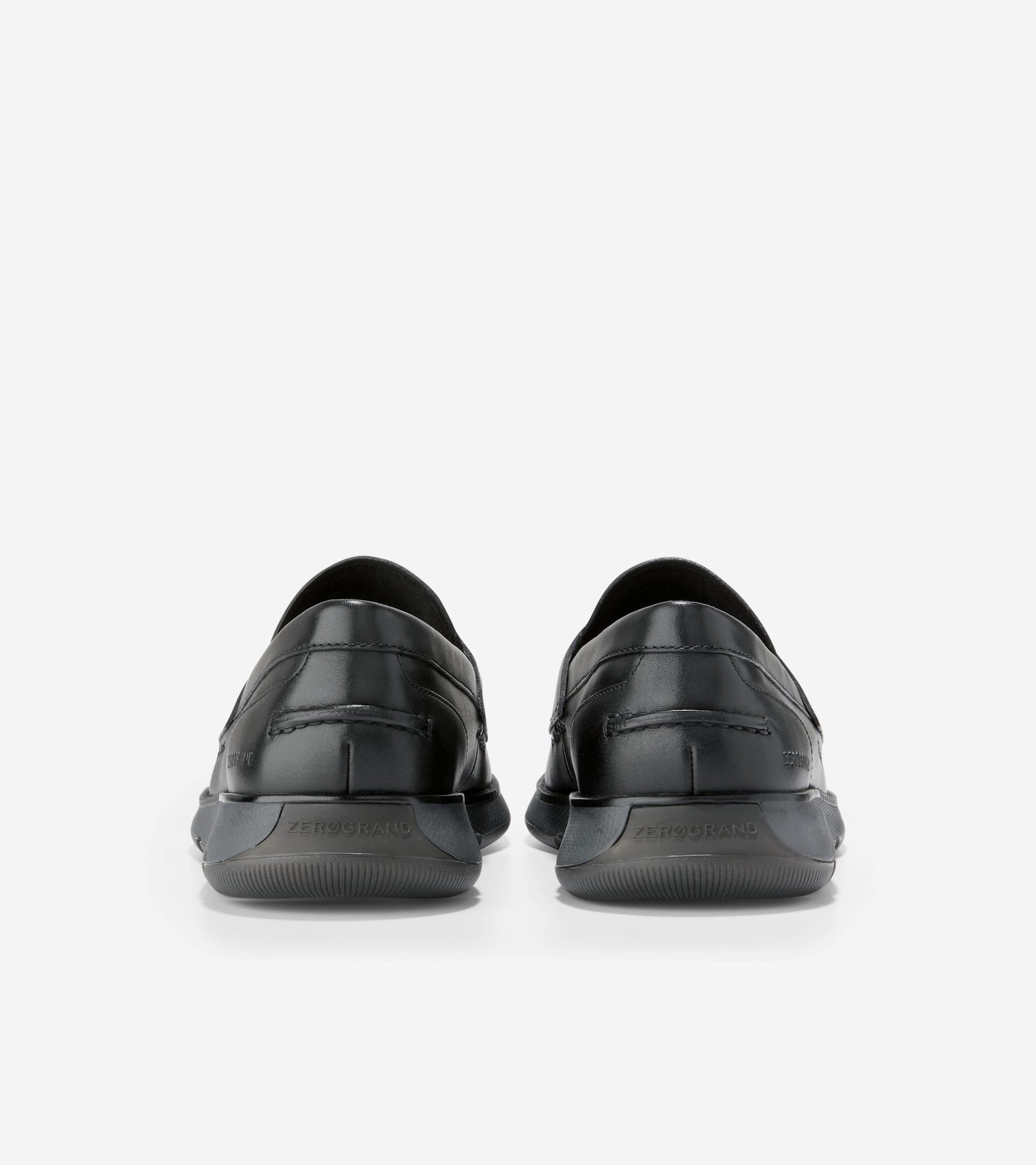 C34024:BLACK/BLACK