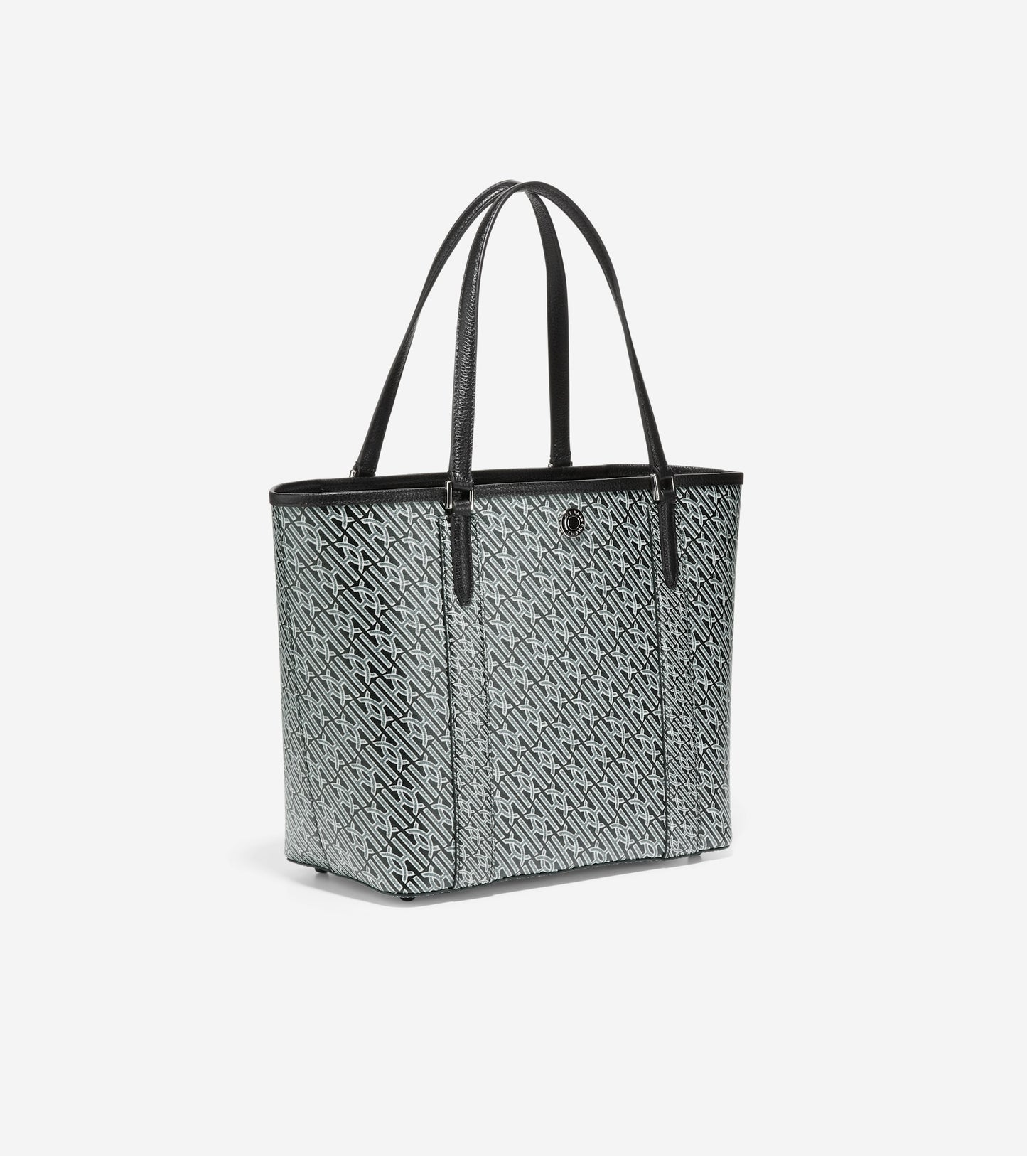 U05964:BLACK / MAGNET:0000