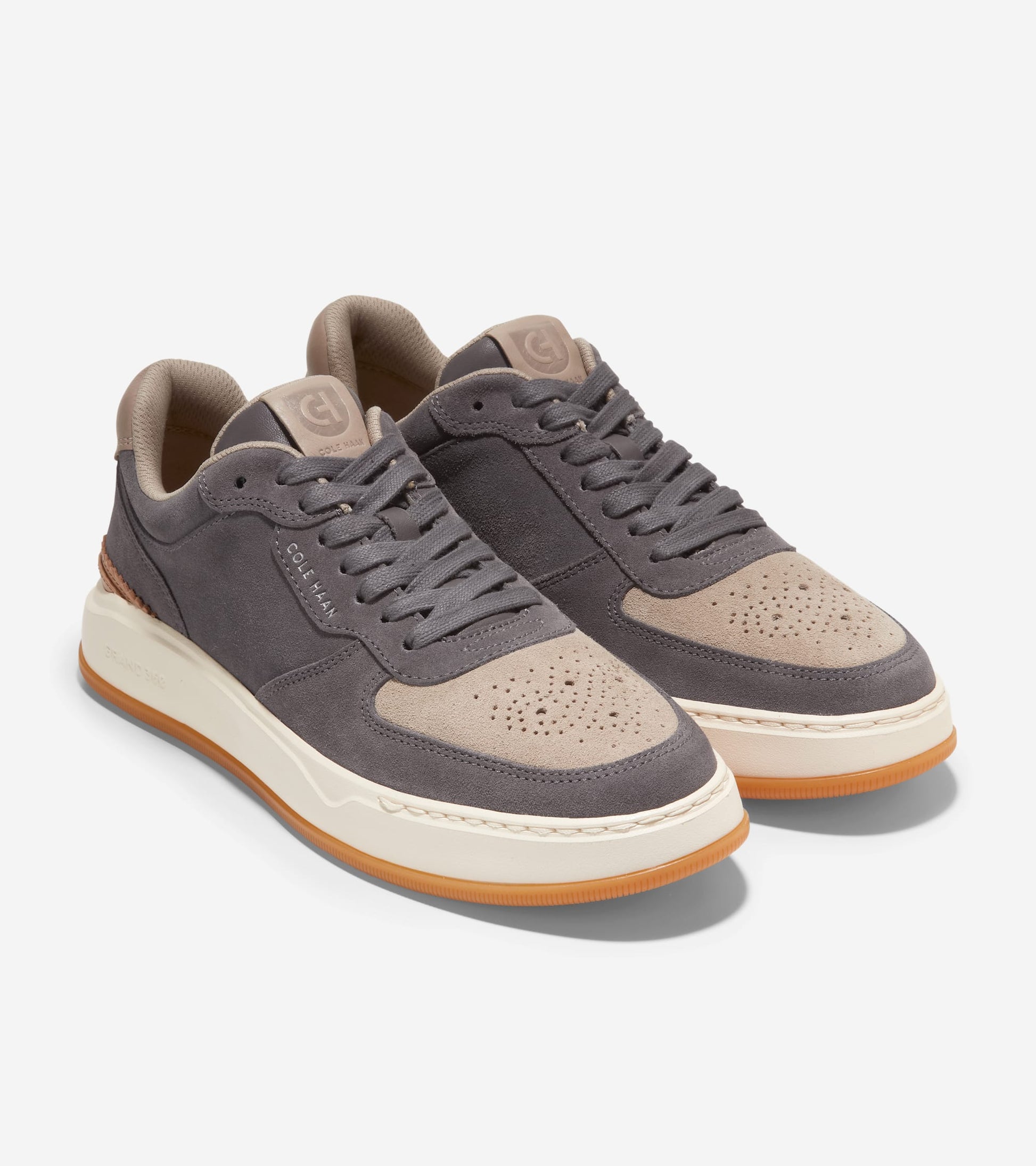 C35280:CH MORTAR/EIFFEL TOWER/PAVEMENT/WARM STUCCO