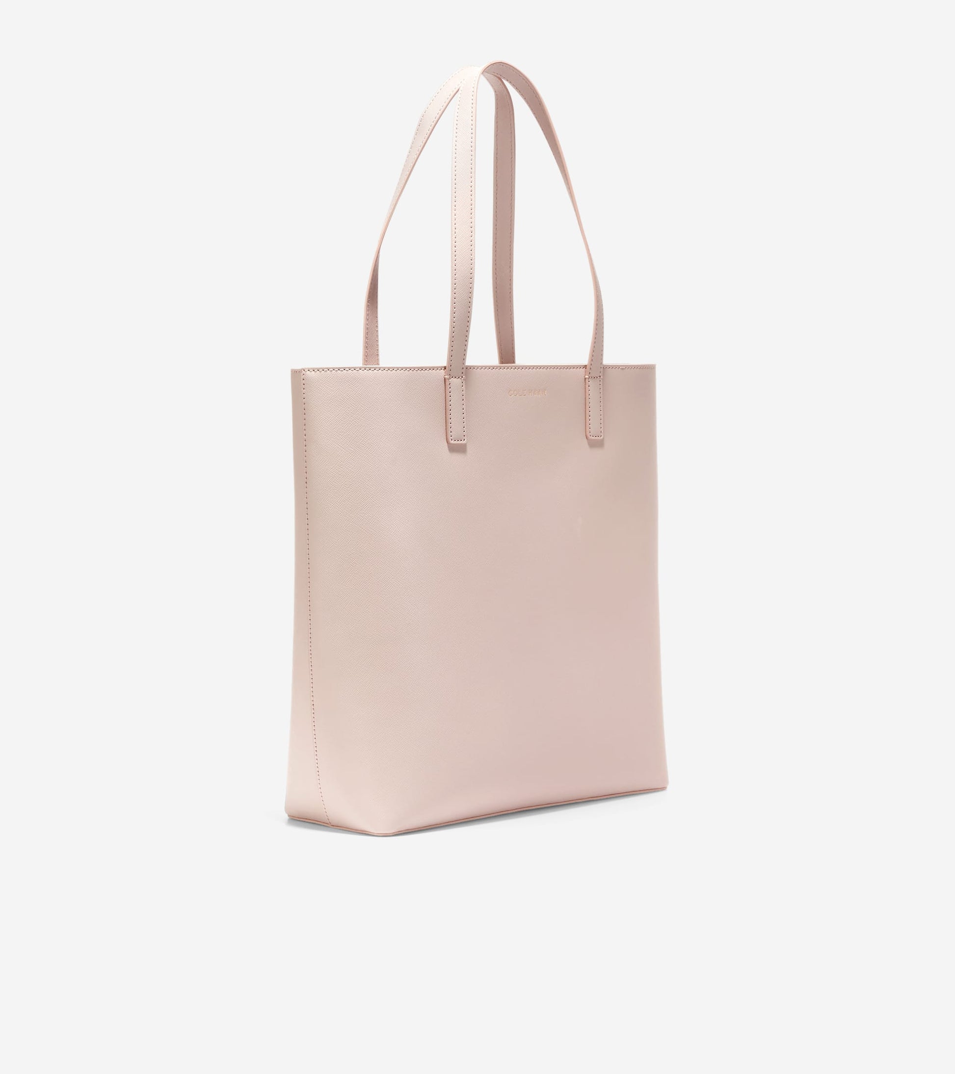 U07097:WARM BEIGE:0000