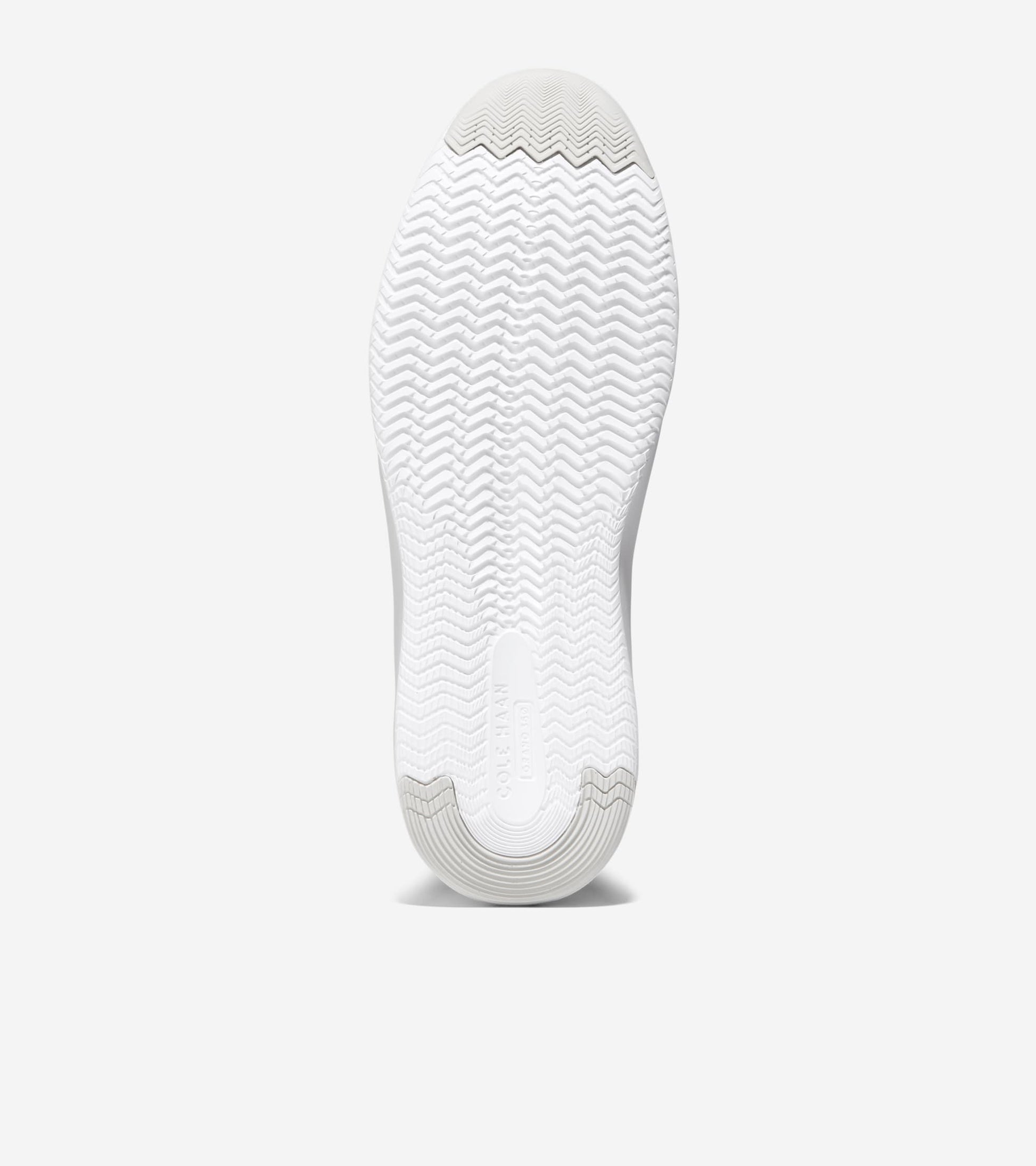 W29272:GREY WOOL/DK SILVER/OPTIC WHITE