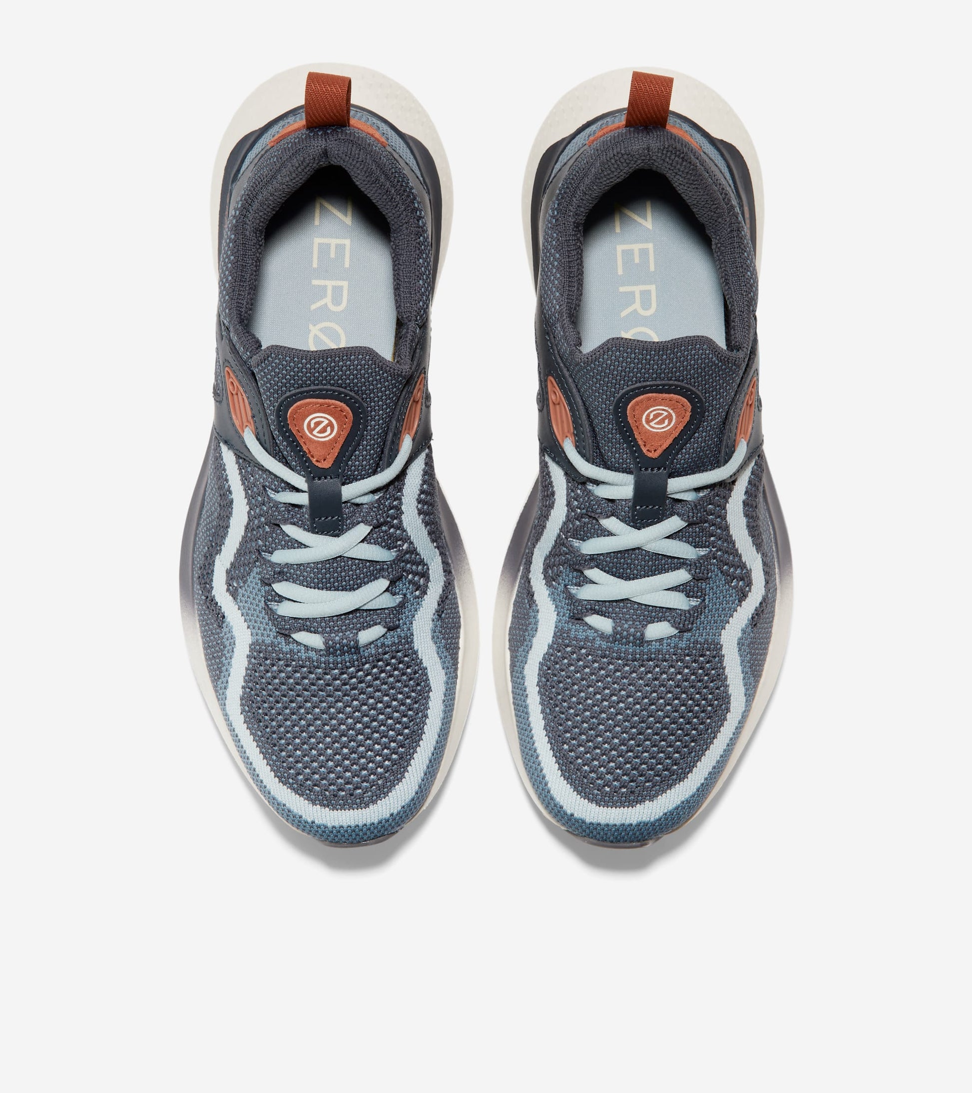 C35905:CHINA BLUE/CELESTIAL BLUE/INDIA INK/IVORY