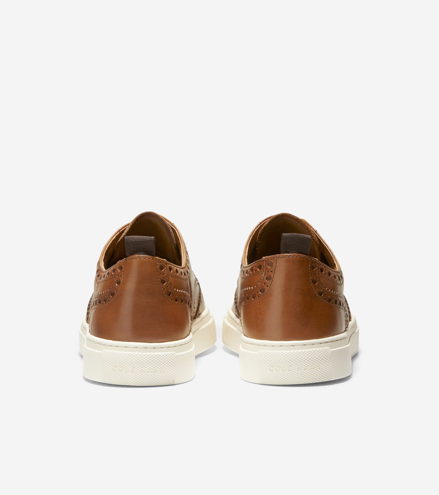 C35600:BRITISH TAN