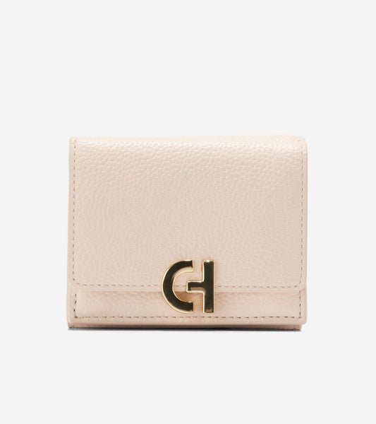 U06989:SAND DOLLAR/ IVORY:0000