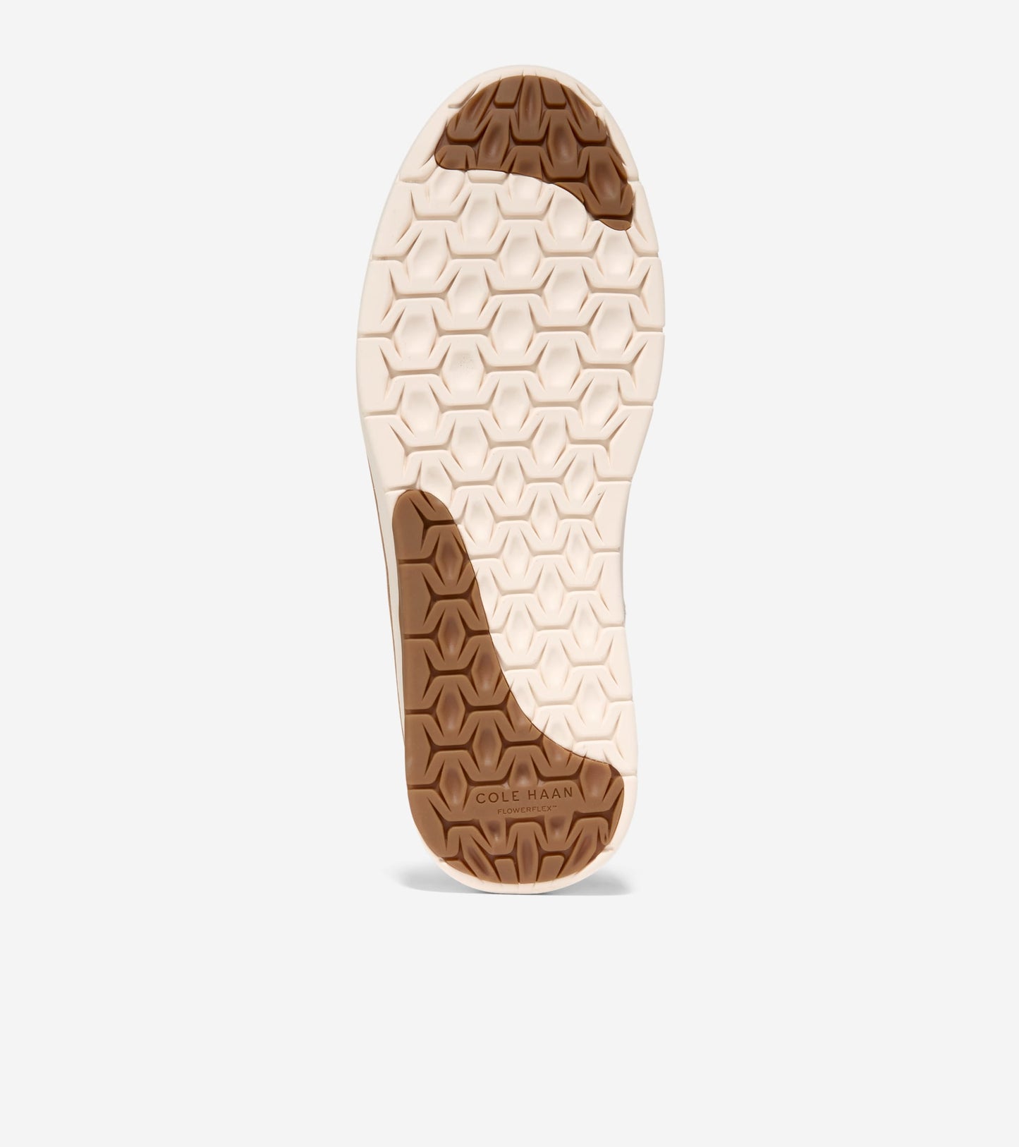 C40621:IVORY/PROVINCIAL BLUE/ SILVER BIRCH