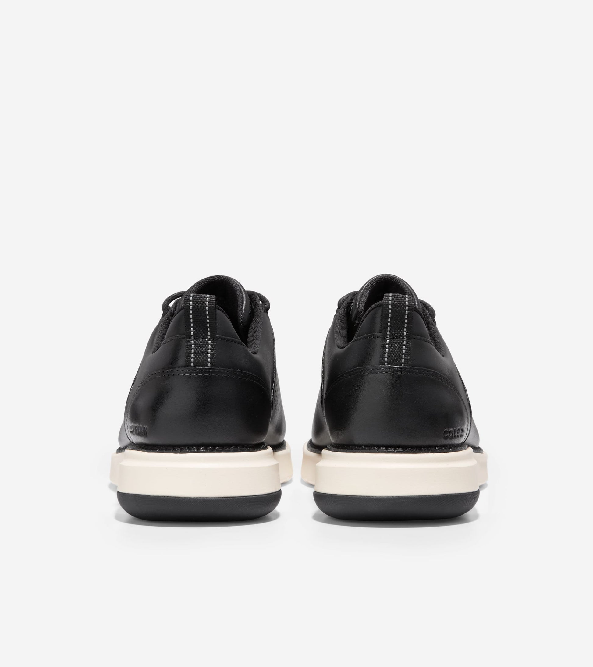 C37745:BLACK/BLACK/IVORY