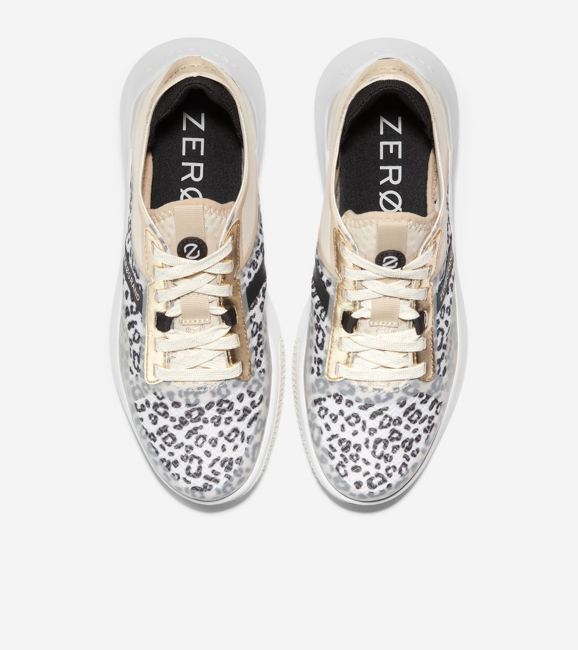 W22625:WHTCP GRY/BLK/GLD