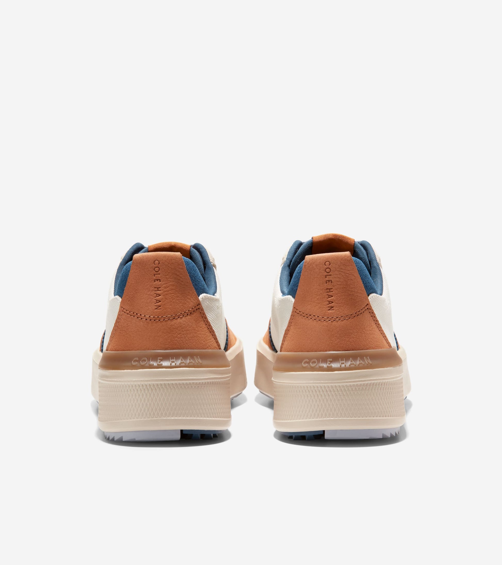 C37504:IVORY/CH NATURAL TAN/BIRCH