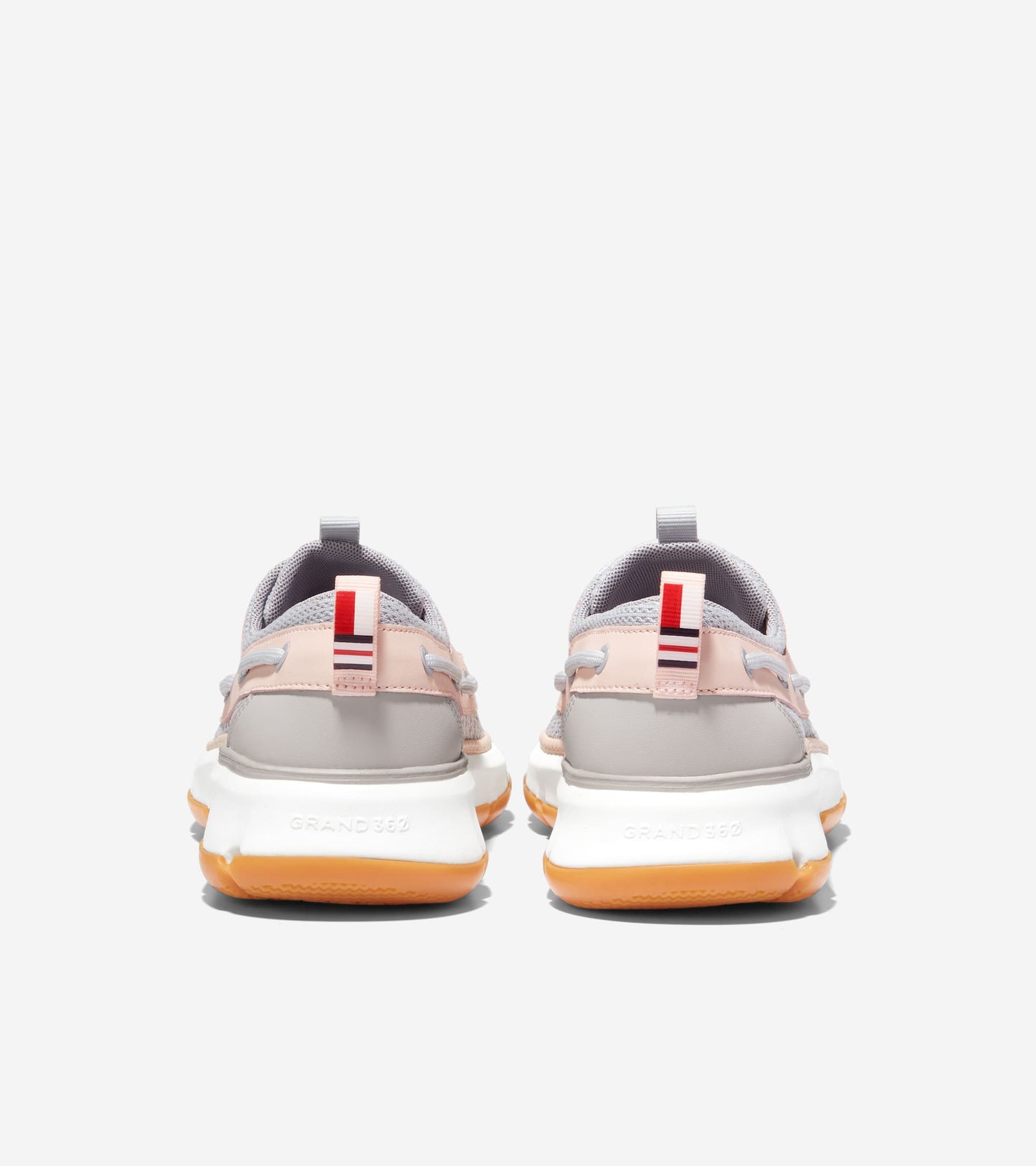 W27189:MICROCHIP/ROSEWATER/OPTIC WHITE