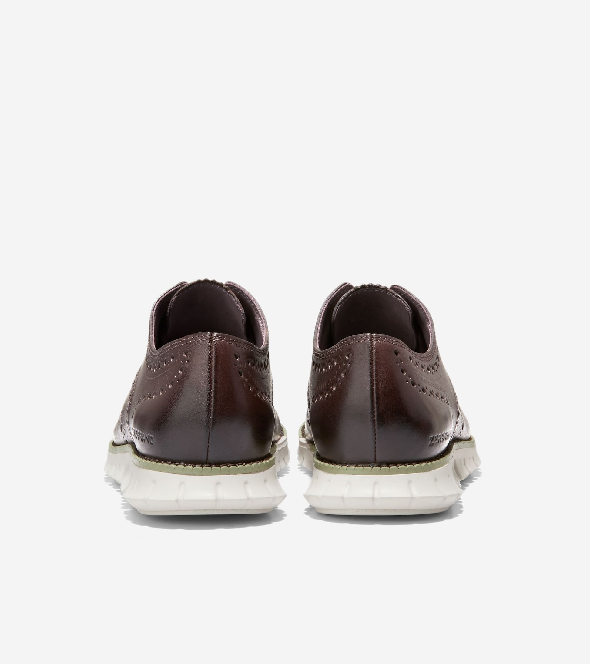 C37341:CH DARK CHOCOLATE/GOLD FUSION