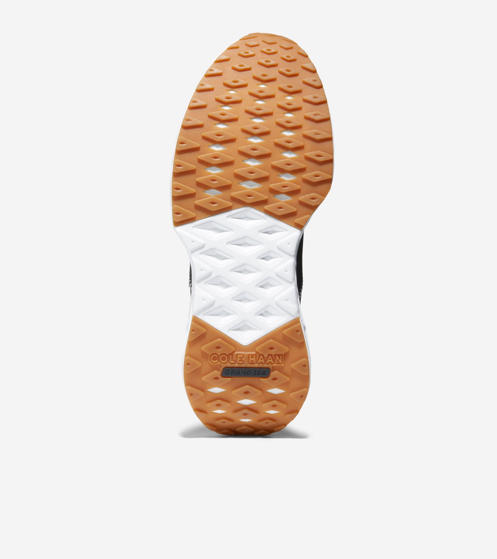 C36581:BLACK/NATURAL TAN/OPTIC WHITE