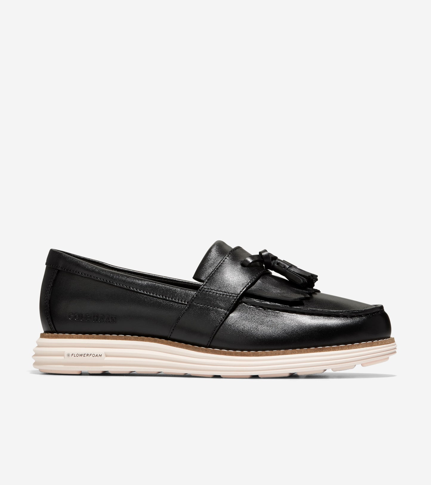 W25668:BLACK / IVORY