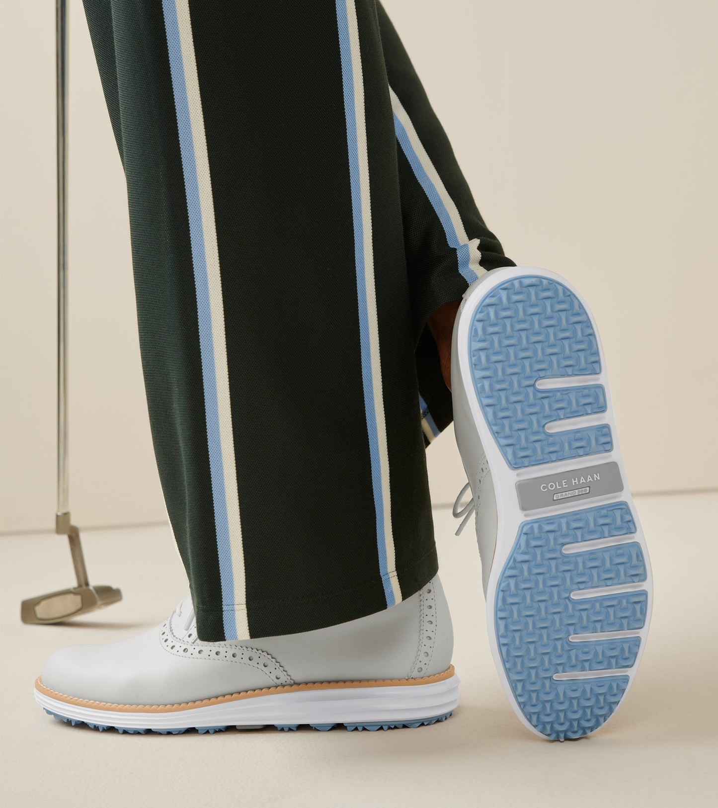 W27601:OPTIC WHITE/BLUE BELL/OPTIC WHITE