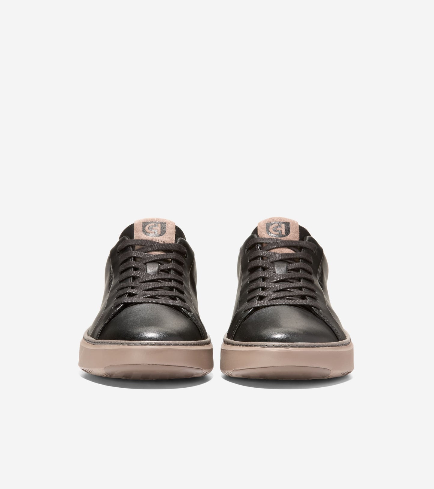 C42220:BLACK / TRUFFLE / IRISH COFFEE