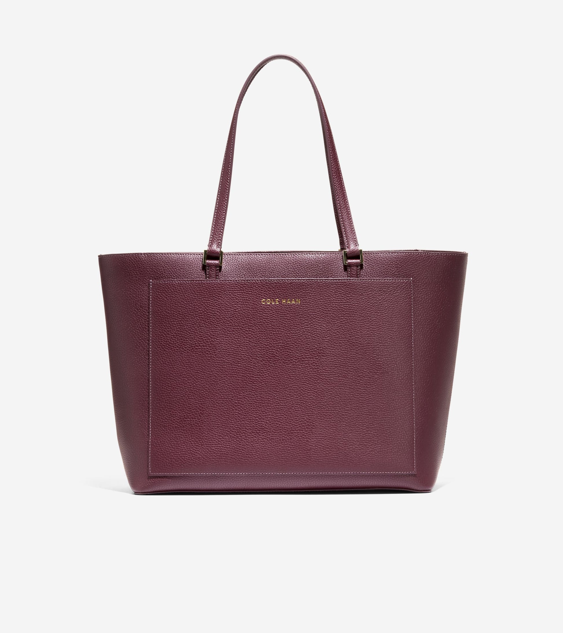 U07806:CH BLACK GARNET:null