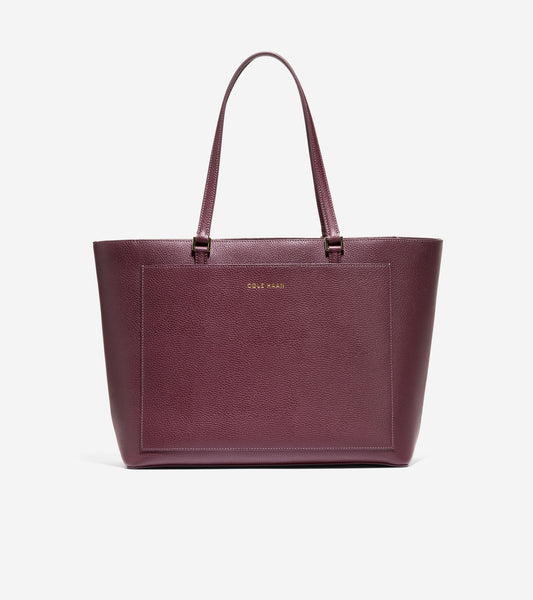 U07806:CH BLACK GARNET:null