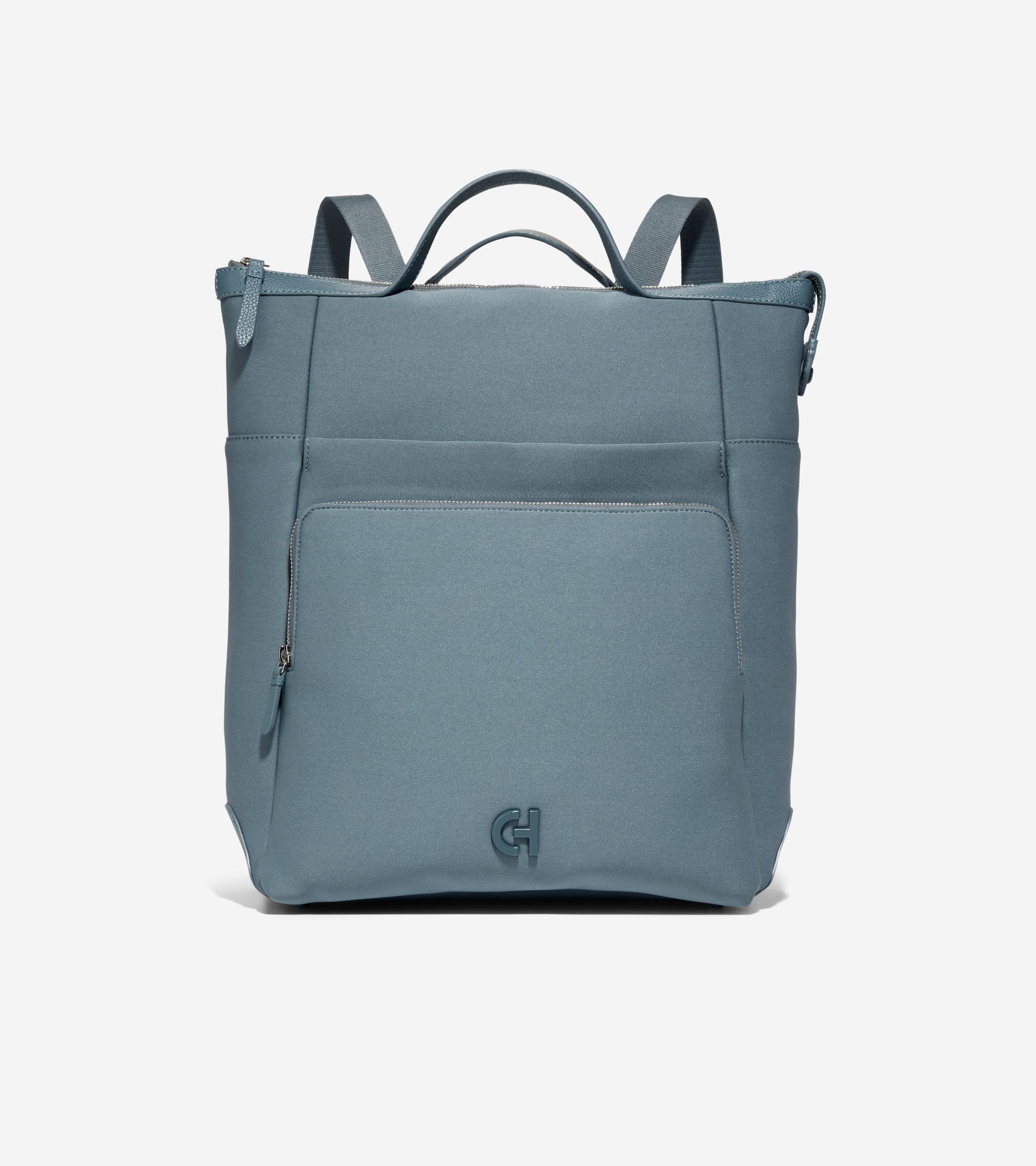 U07152:STORMY WEATHER:0000