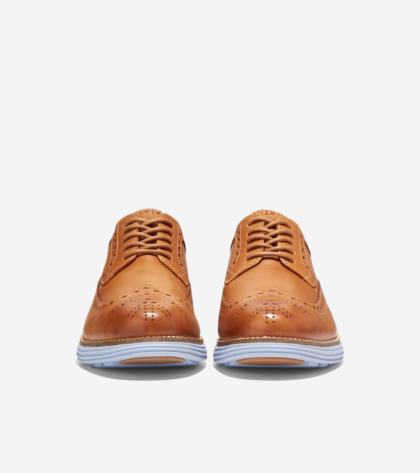 C37103:CAMELLO/CHAMBRAY