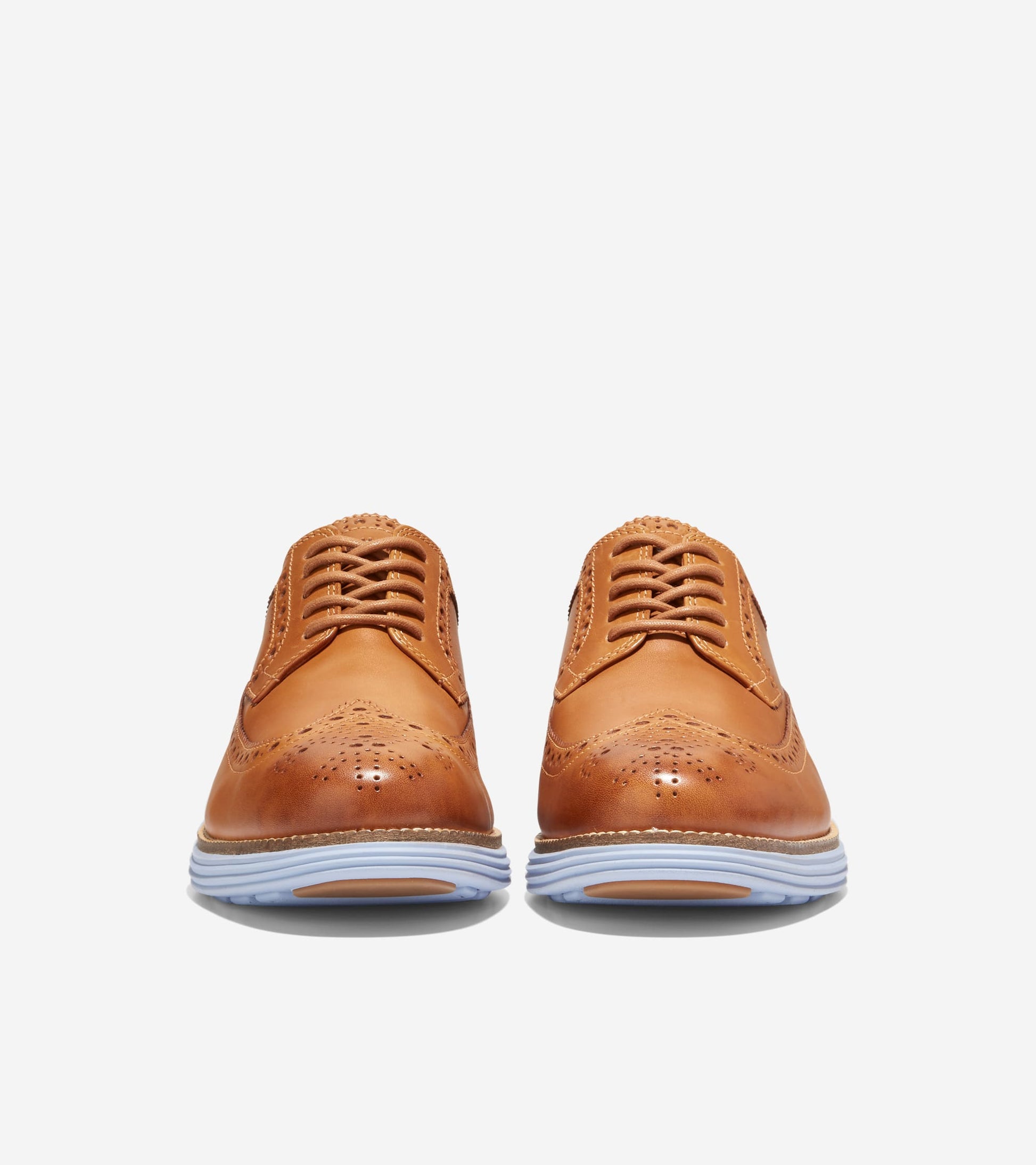 C37103:CAMELLO/CHAMBRAY