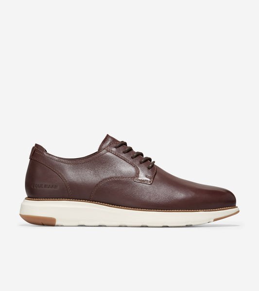 C34853:CH CHESTNUT/IVORY