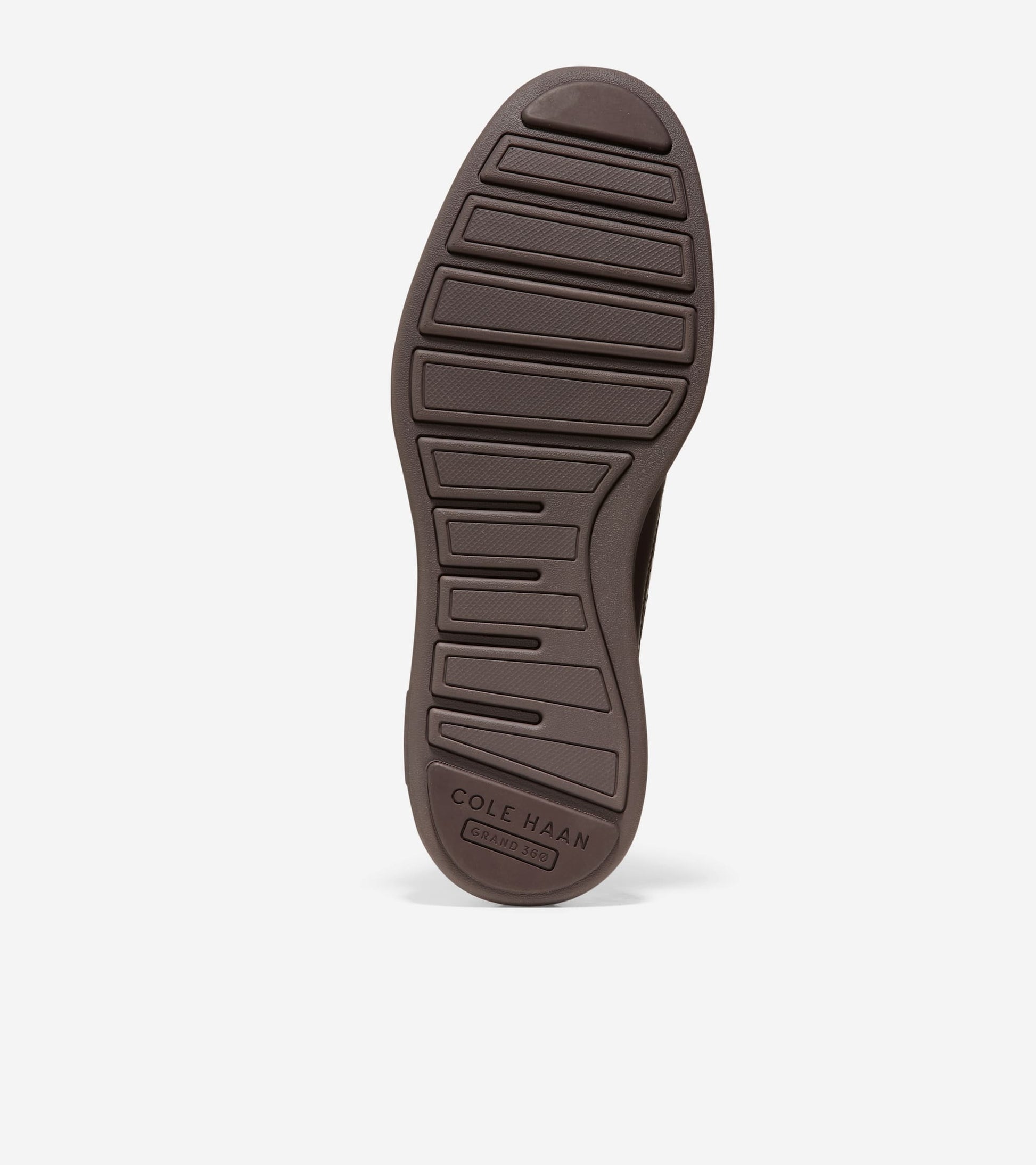 C36514:CHESTNUT CROC