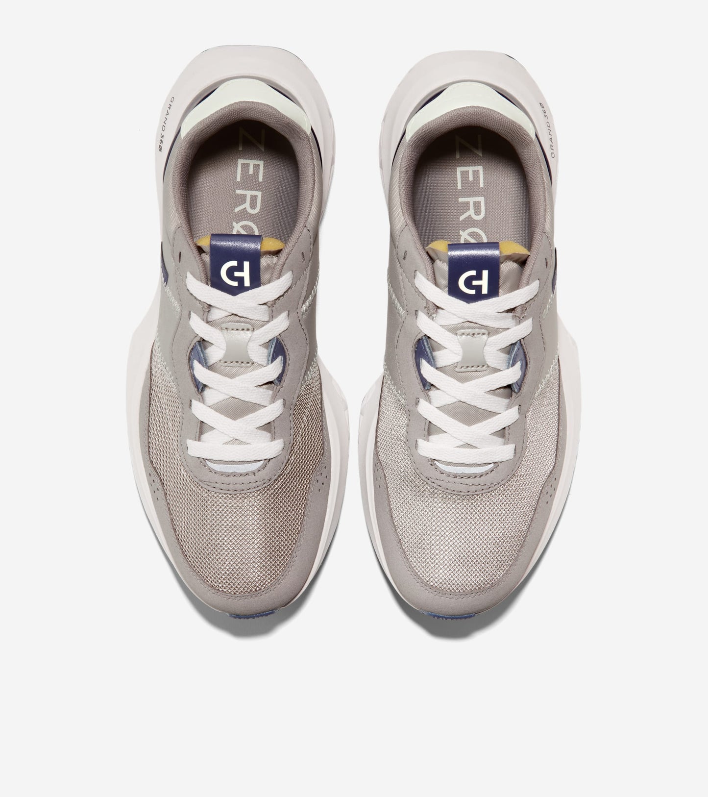 C37482:PALOMA / TITANIUM / NIMBUS CLOUD