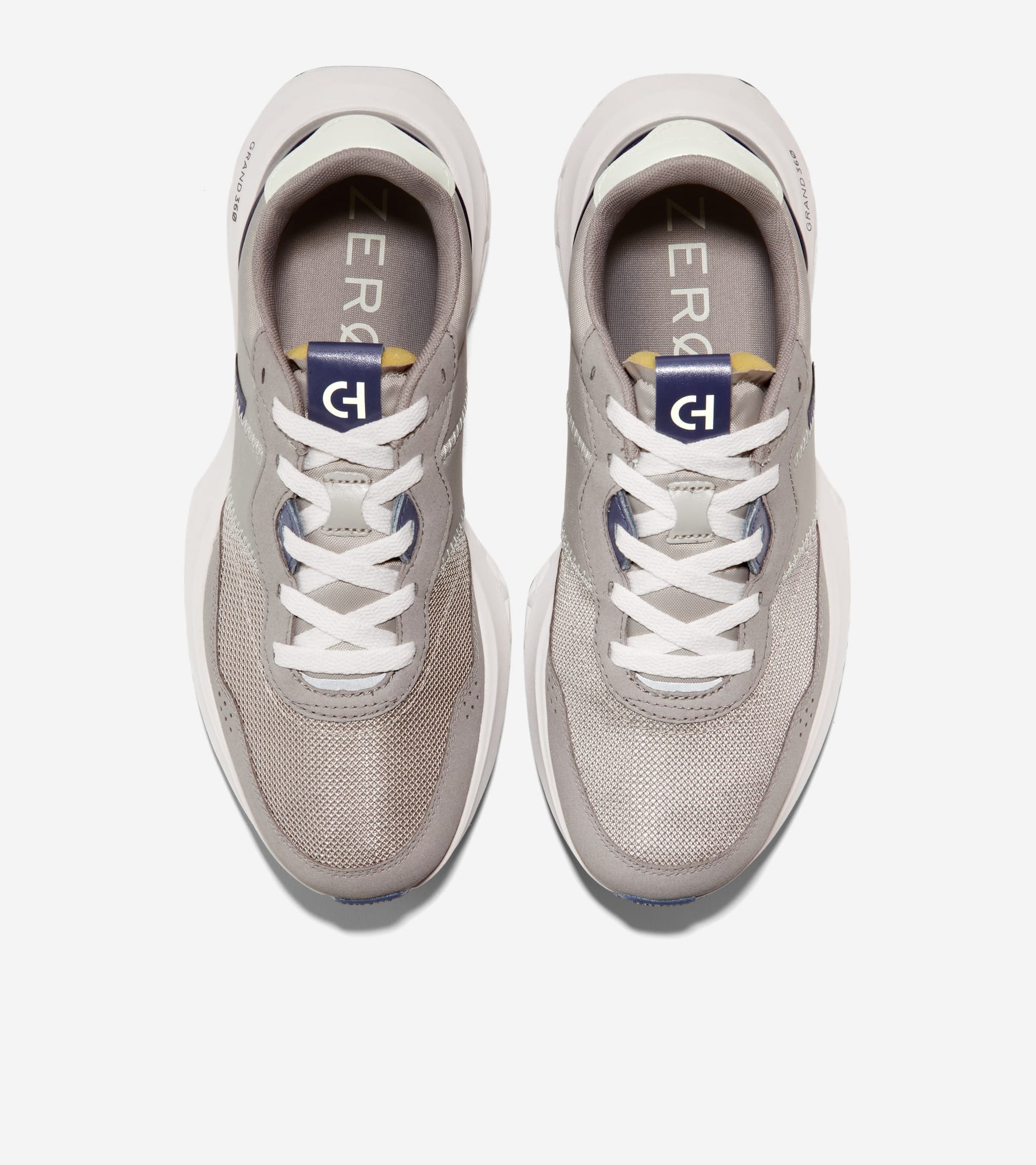 C37482:PALOMA / TITANIUM / NIMBUS CLOUD