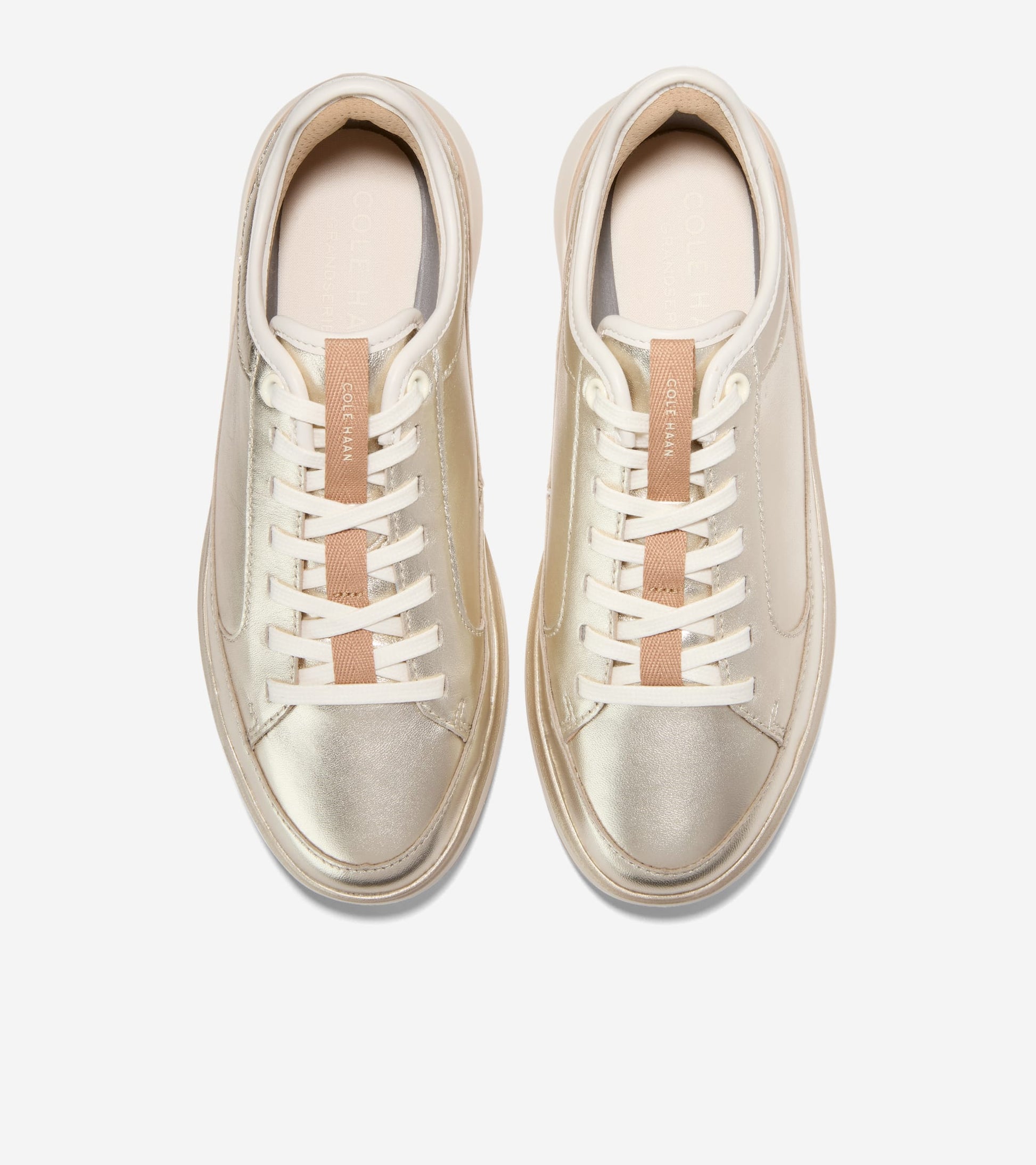 W33689:SOFT GOLD / CH TUSCAN SAND / IVORY
