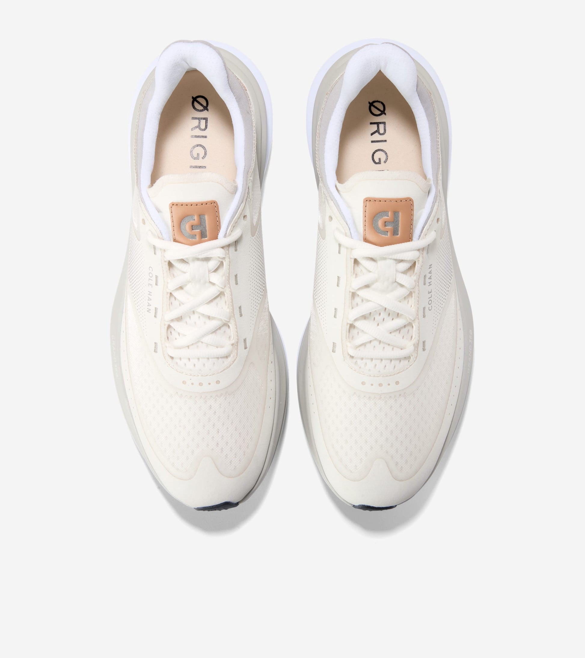 C39632:OPTIC WHITE / NIMBUS CLOUD / OPTIC WHITE
