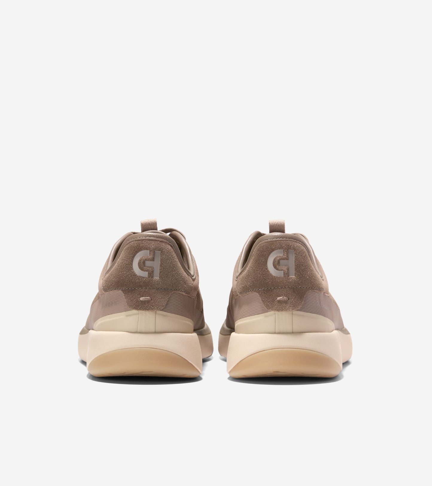 C42346:CH IRISH COFFEE / OAT / CRUFFLE