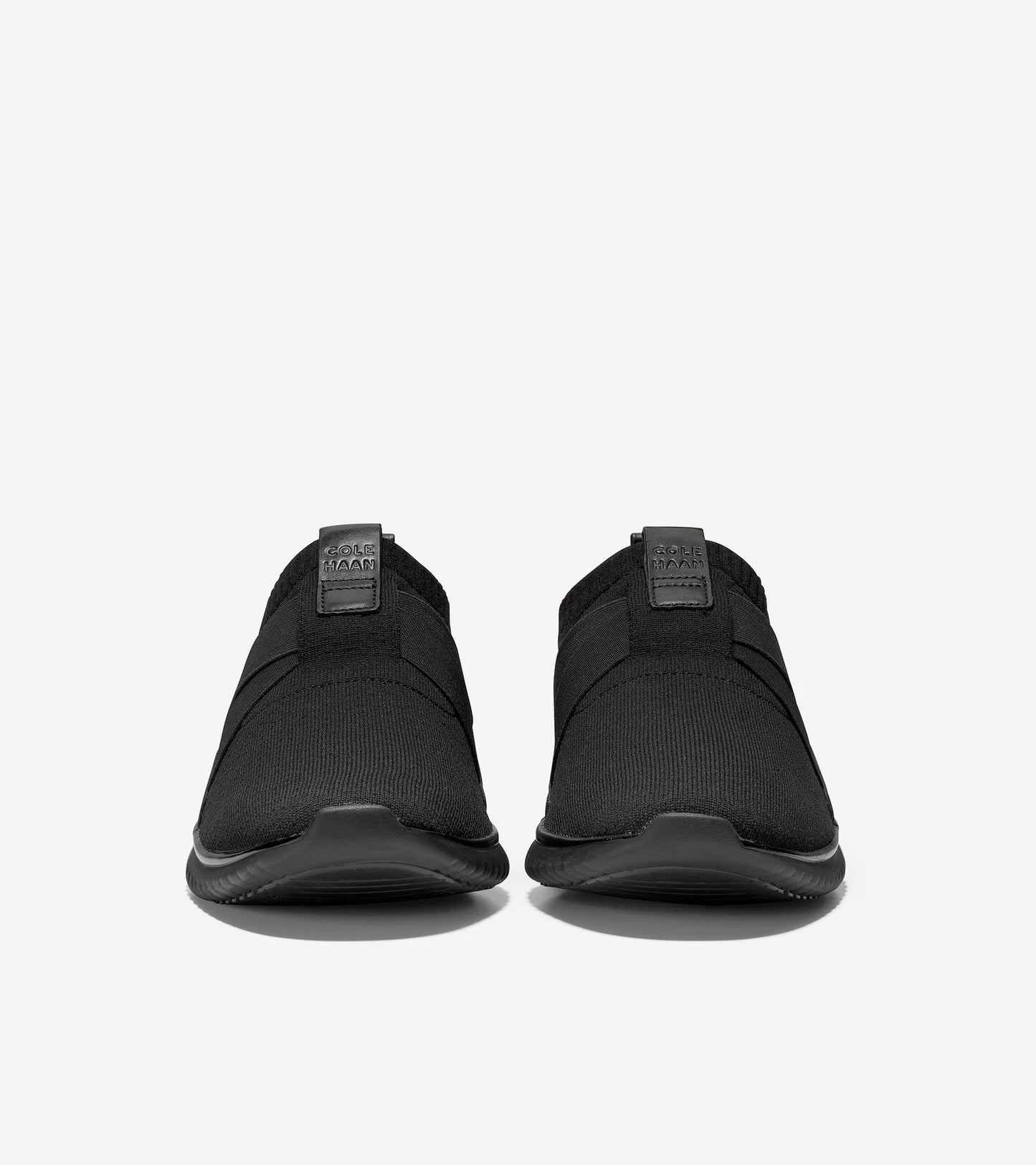 Men's GrandMøtion Slip-On Sneakers