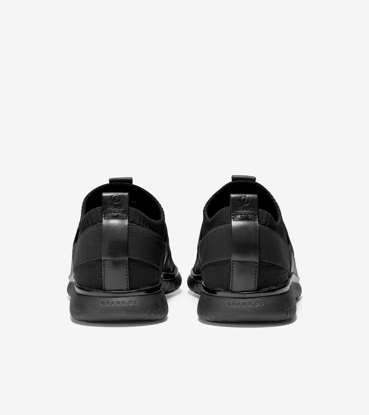 Men's GrandMøtion Slip-On Sneakers