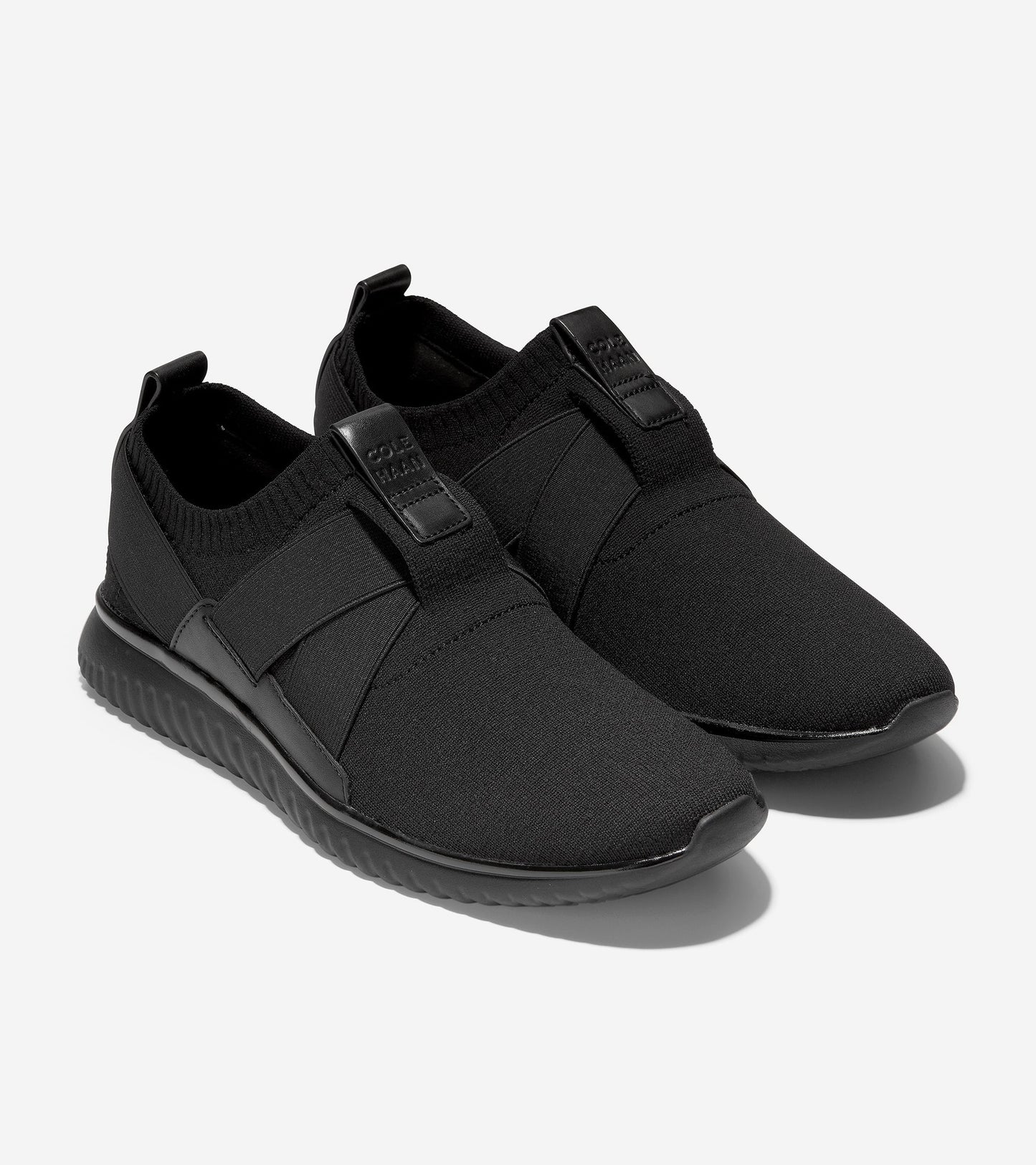 Men's GrandMøtion Slip-On Sneakers