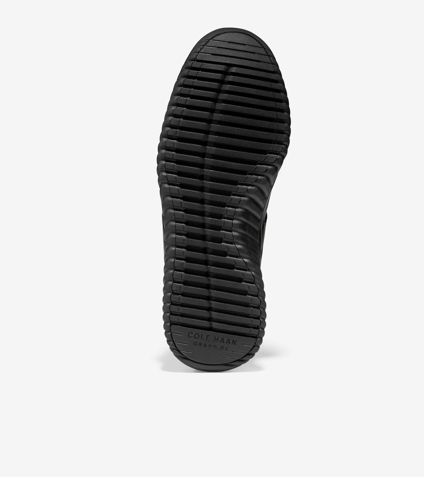 Men's GrandMøtion Slip-On Sneakers